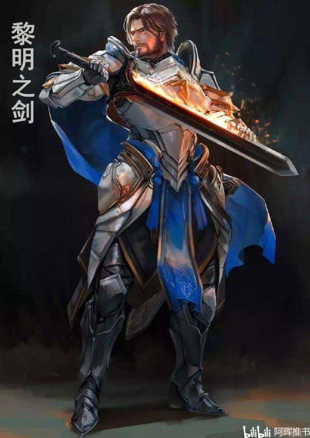 为什么突然我安装的magic bullet looks2.0没反应了游戏画面
