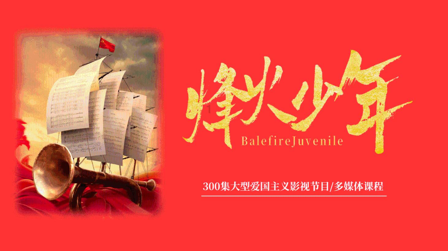 为什么突然我安装的magic bullet looks2.0没反应了游戏画面